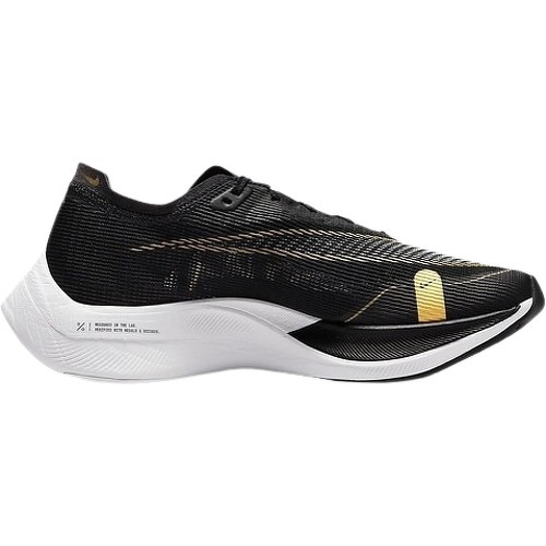 NIKE - Zoomx Vaporfly Next% 2