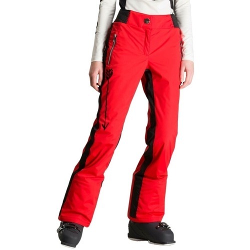 ROSSIGNOL - Pantalon de ski femme Stellar