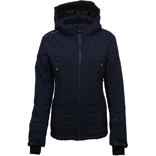 PEAK MOUNTAIN - Alico - Blouson De Ski