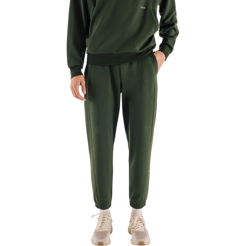 Circle Sportswear - Jogging Homme Get Lucky