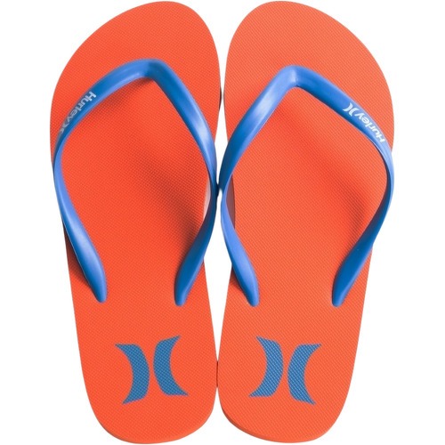 HURLEY - M Icon Sandals