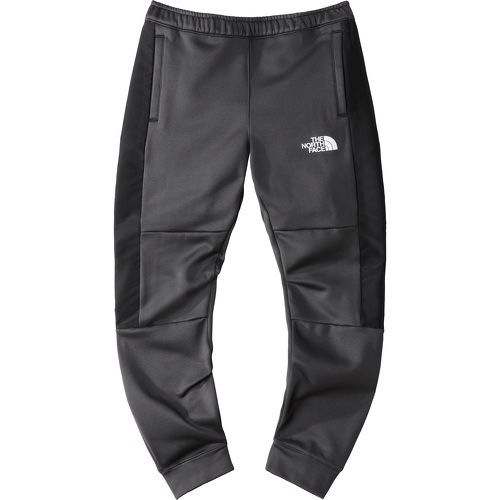 THE NORTH FACE - B Mountain Athletics Joggers (Kids)