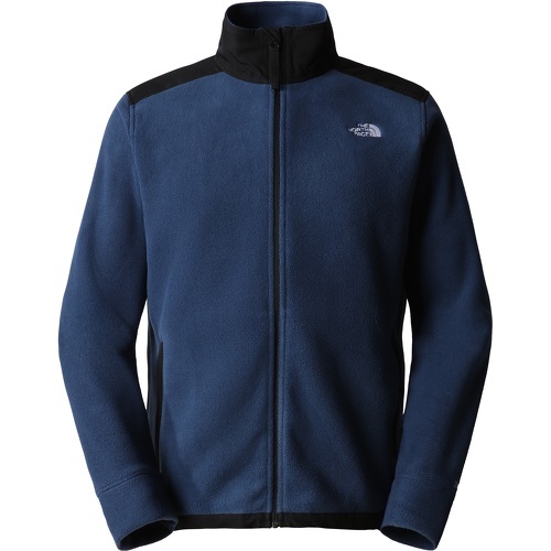 THE NORTH FACE - Alpine Polartec 200 Fz Jacket