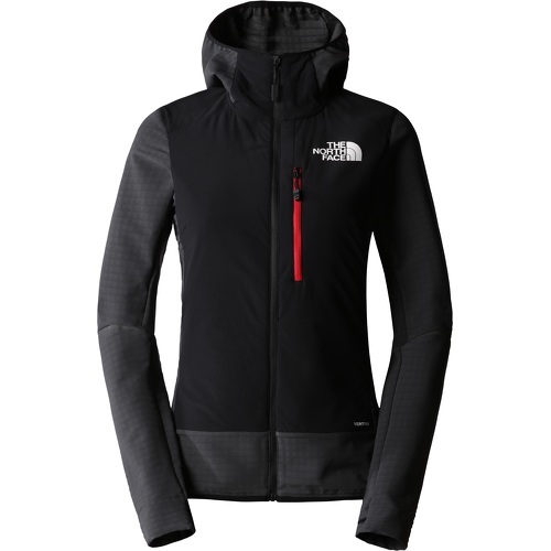 THE NORTH FACE - Dawn Turn Hybrid Ventrix Midlayer