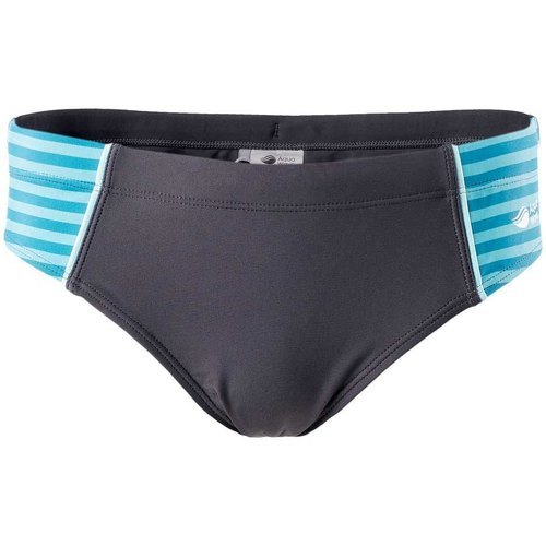 Aquawave - Slip De Bain Idalis Junior