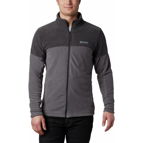 Basin Trail™ III Full Zip