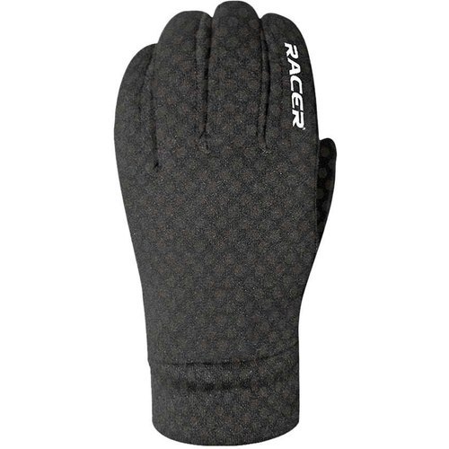 Gants Ceramic3