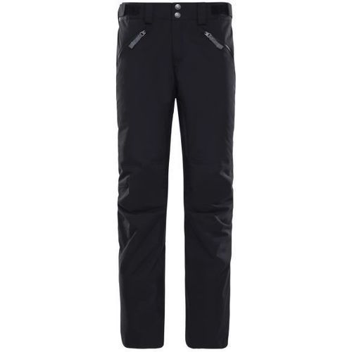 THE NORTH FACE - W Aboutaday Pant