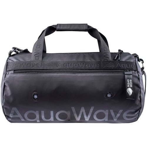 Aquawave - Sac Stroke 35l