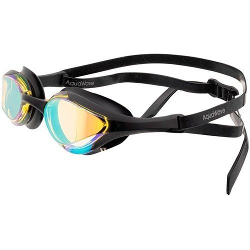 Aquawave - Lunettes De Plongée Racer Rc