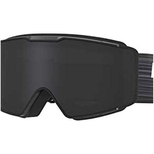 Lunettes De Ski Polarisées Posse Magnet+