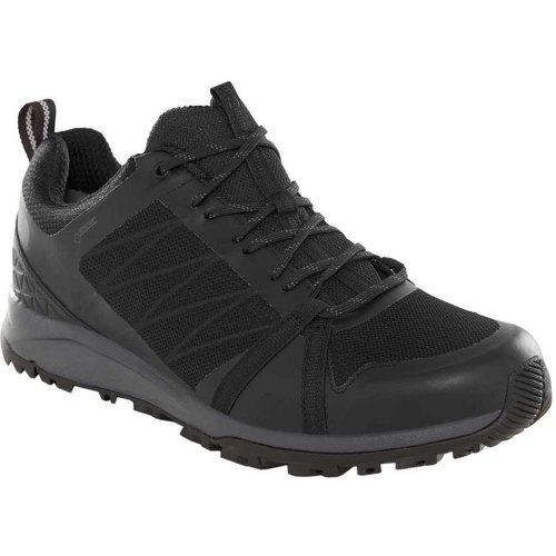 THE NORTH FACE - Litewave Fast Pack 2 Waterproof