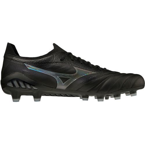 MIZUNO - MORELIA NEO III BETA JAPAN FG