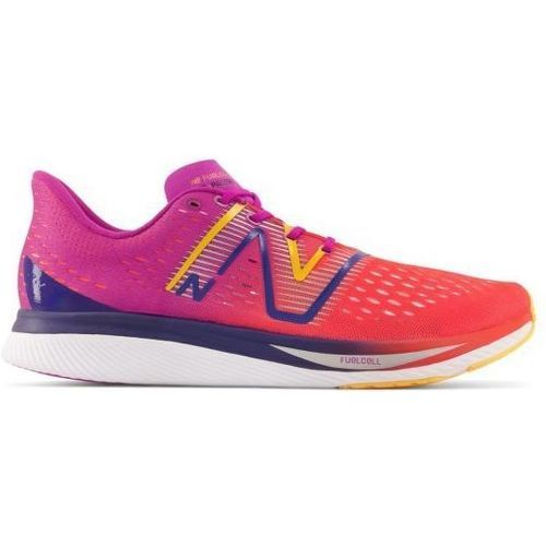 NEW BALANCE - Fuelcell Supercomp Pacer