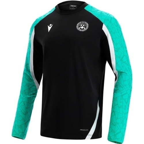 Sweatshirt Training Udinese 2020/21