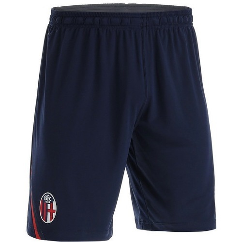 MACRON - Short Training Bologne 2020/21