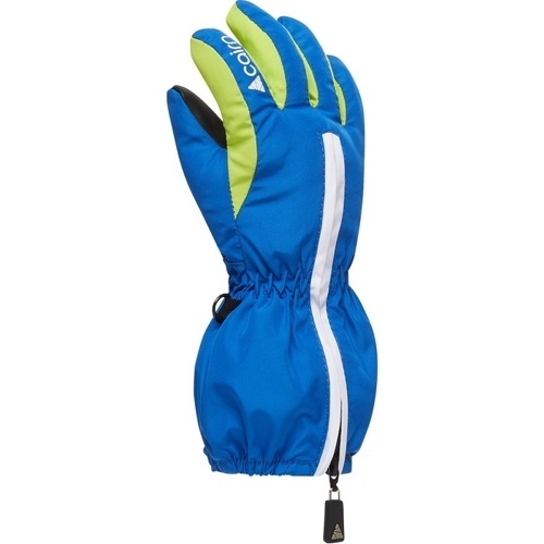 Gants Leo 2 C-tex