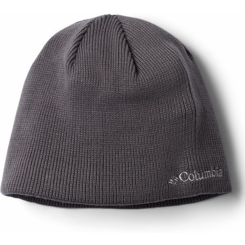 Bugaboo™ Beanie