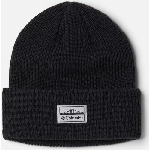 Lost Lager™ II Beanie