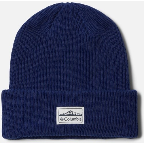 Lost Lager™ 2 Beanie