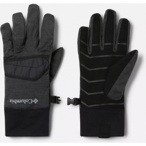 Columbia - Women's Infinity Trail™ Glove