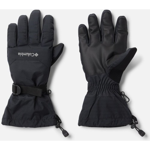 Columbia - Gants Men´s Last Tracks™