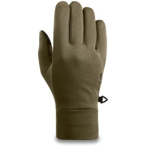DAKINE - Storm Liner Glove - Gants de ski