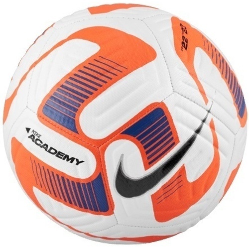 NIKE - Ballon de football ACADEMY - FA22