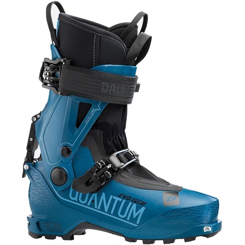 DALBELLO - Chaussures De Ski Quantum Evo Sport Blue Blue Homme