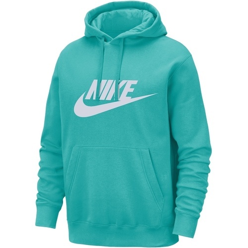 NIKE - Sweat Sportswear Club Fleece - Sweat