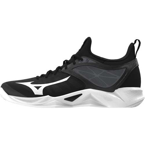 MIZUNO - WAVE DIMENSION