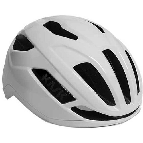 KASK - Casque Sintesi Wg11