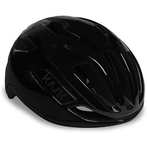 KASK - Casque Sintesi Wg11