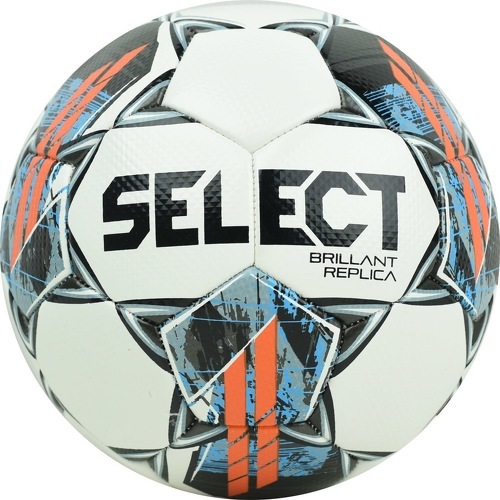 SELECT - Brillant Replica Ball
