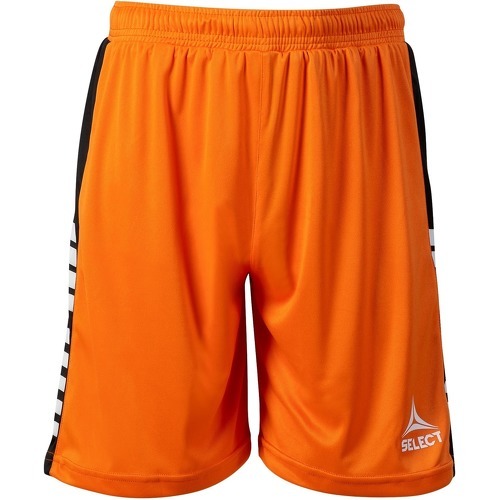 SELECT - Short Player Sand