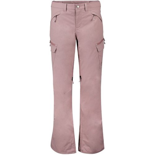 Les Pantalons Gloria Insulated