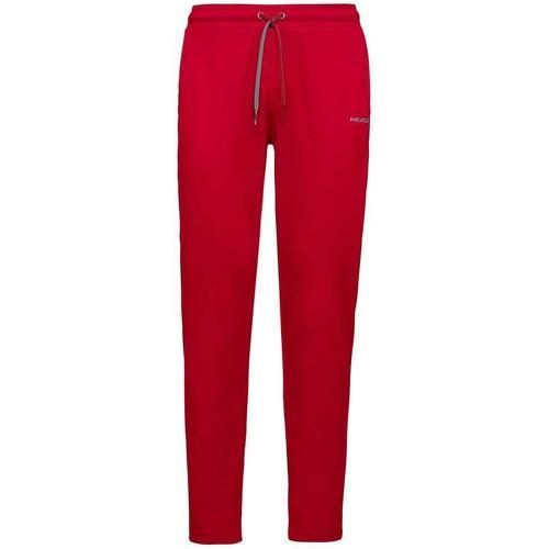 HEAD - Pantaloni Longue Club Byron