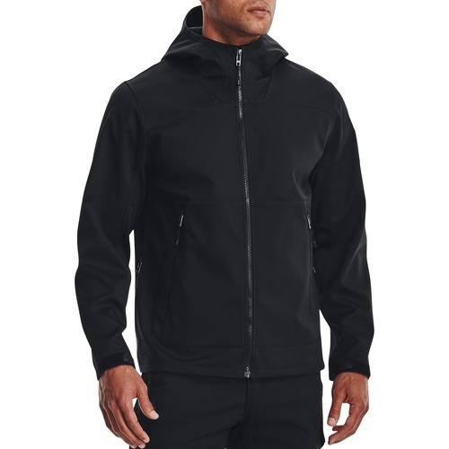 UNDER ARMOUR - M Tac Softshell
