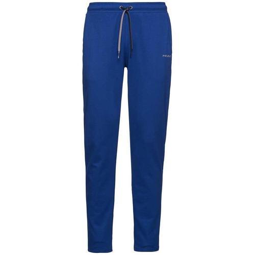 Pantalon Longue Club Byron