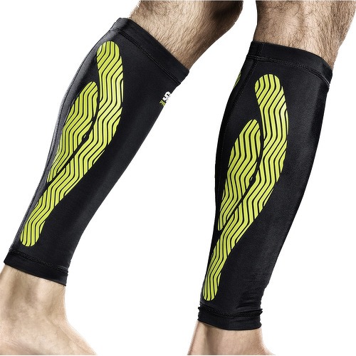 SELECT - Calf Support - Compression de badminton