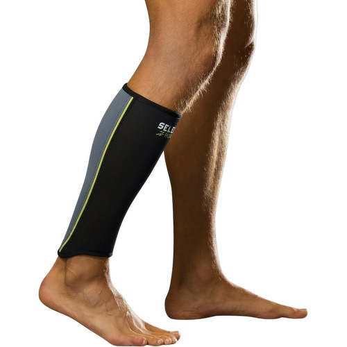 Manchon de compression jambe 6110