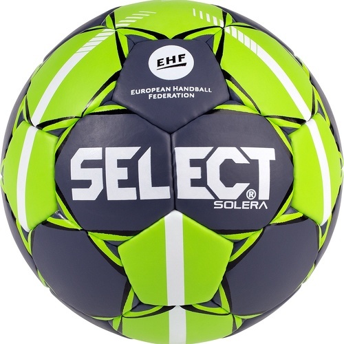 SELECT - Ballon HB Solera
