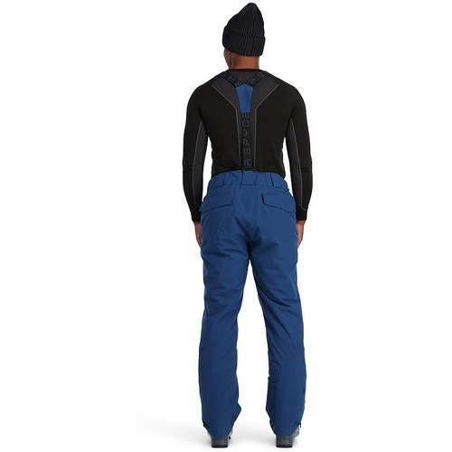 SPYDER - Mens Sentinel Tailored Fit