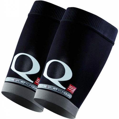 COMPRESSPORT - FOR QUAD