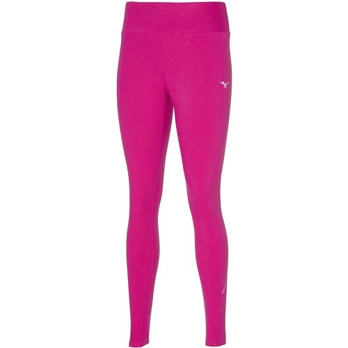 Legging femme Athletic