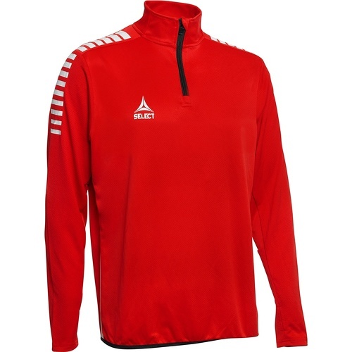 SELECT - Sweatshirt Training Monaco