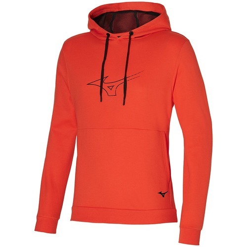 Sweatshirt à capuche Athletic