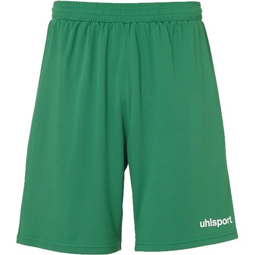 Center Basic - Short de football