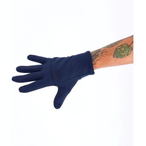 THE NORTH FACE - Gants Etip Recycled