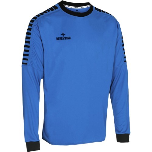 Derbystar - Hyper Maglia Portiere